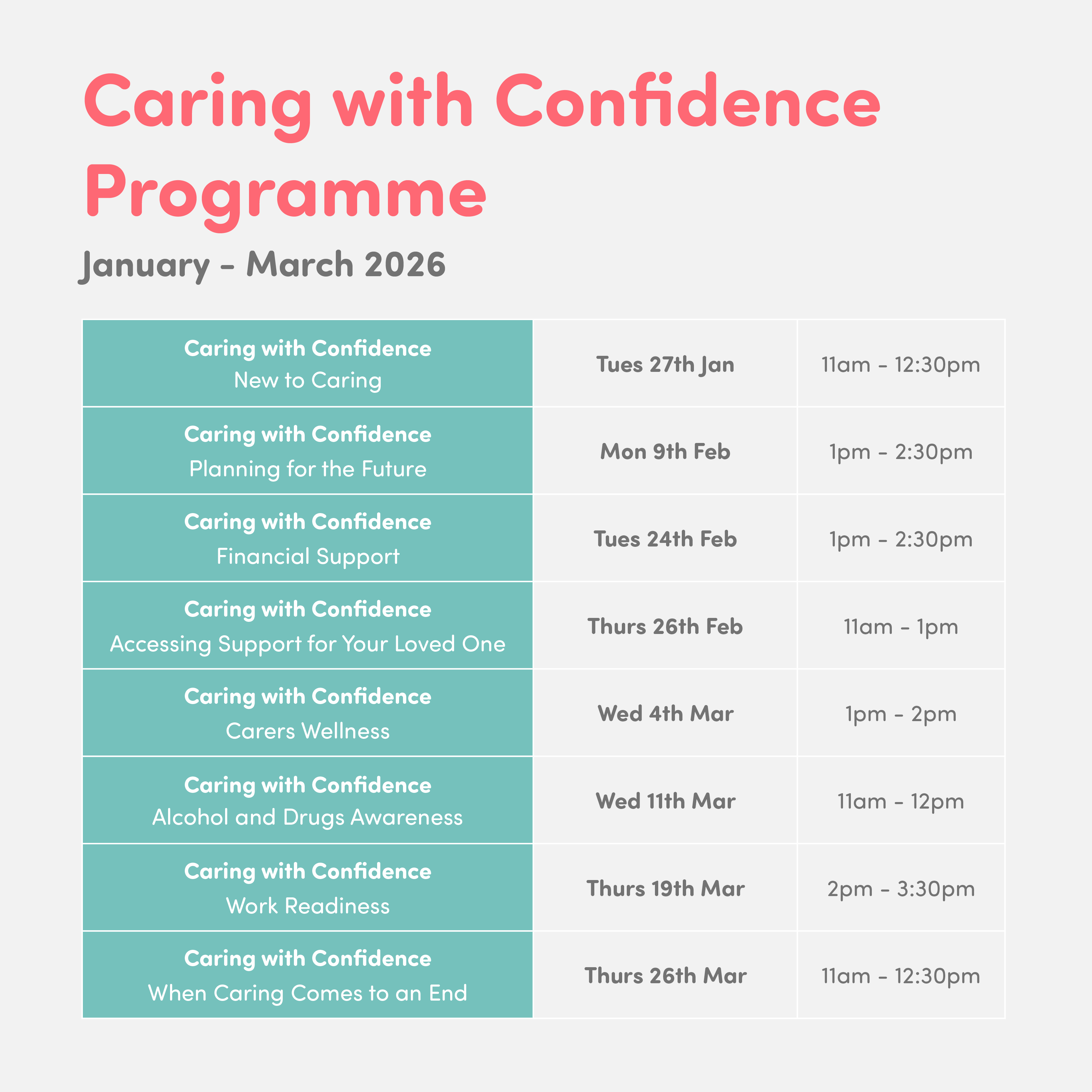 Caring_with_Confidence_Programme Jan - Mar (social).png (341 KB)